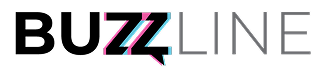 BuzzLine
